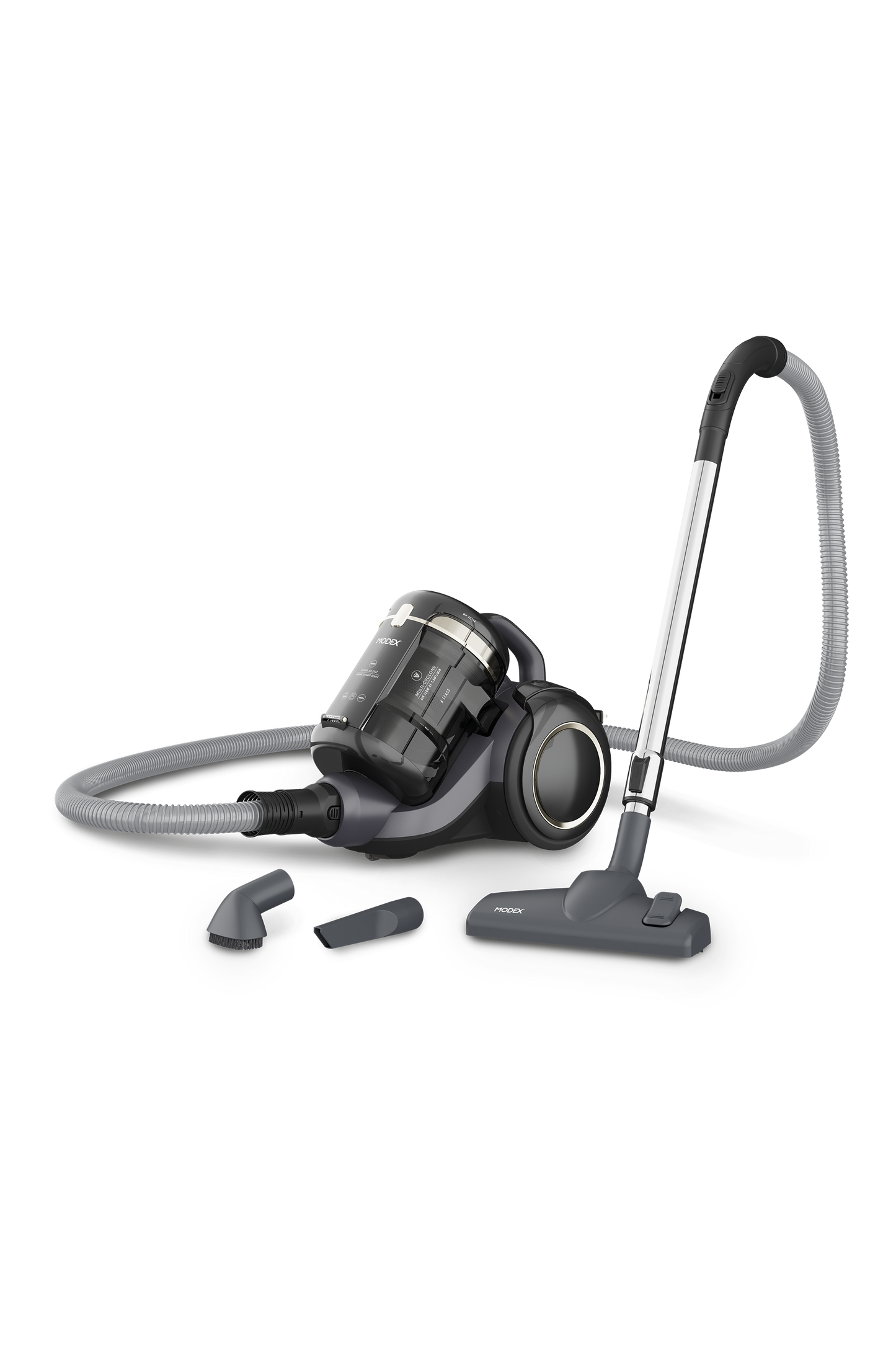 Vc9096 Vacuum Cleaner