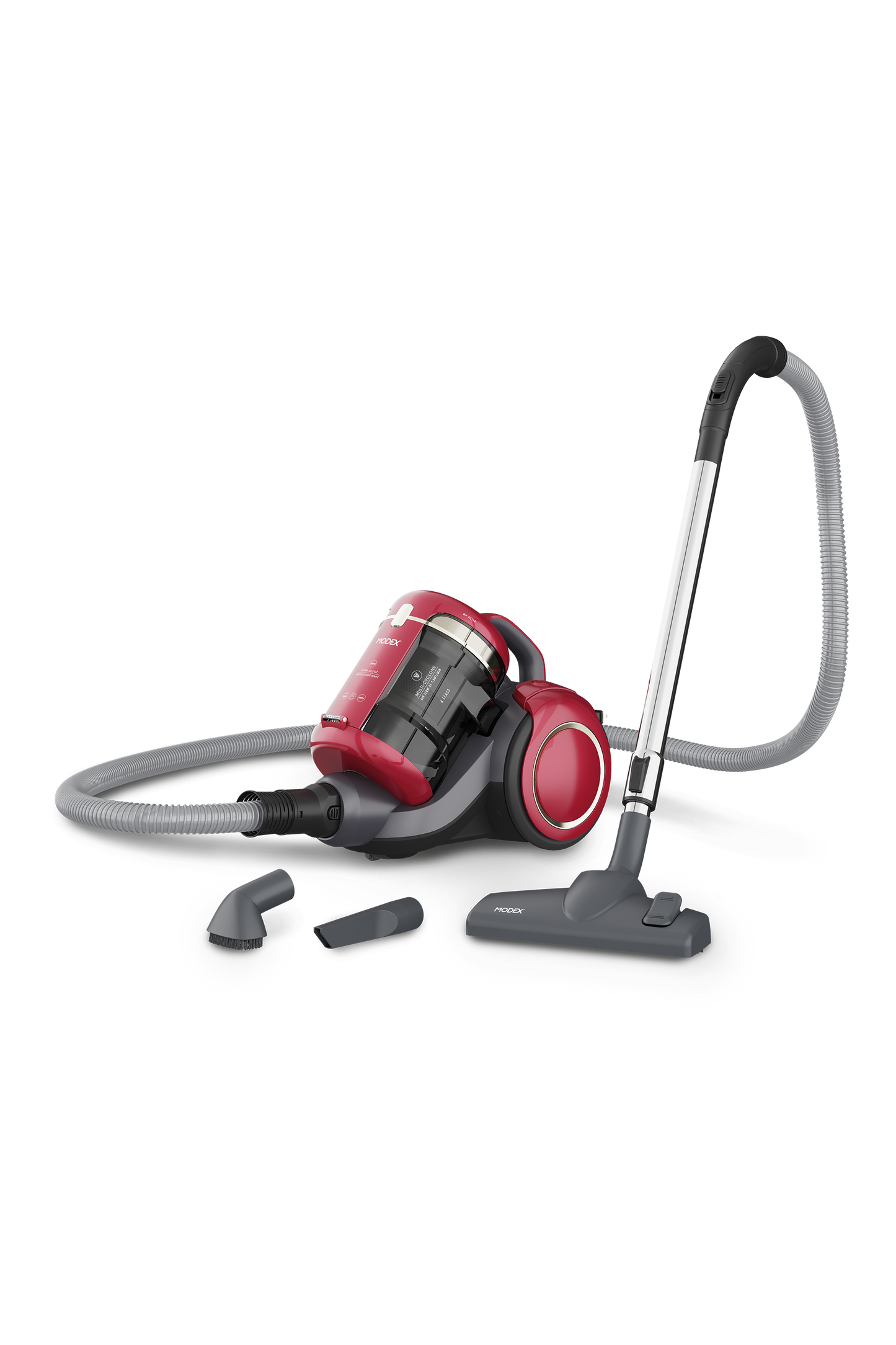 Vc9096 Vacuum Cleaner
