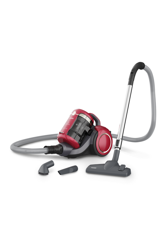 Vc9096 Vacuum Cleaner
