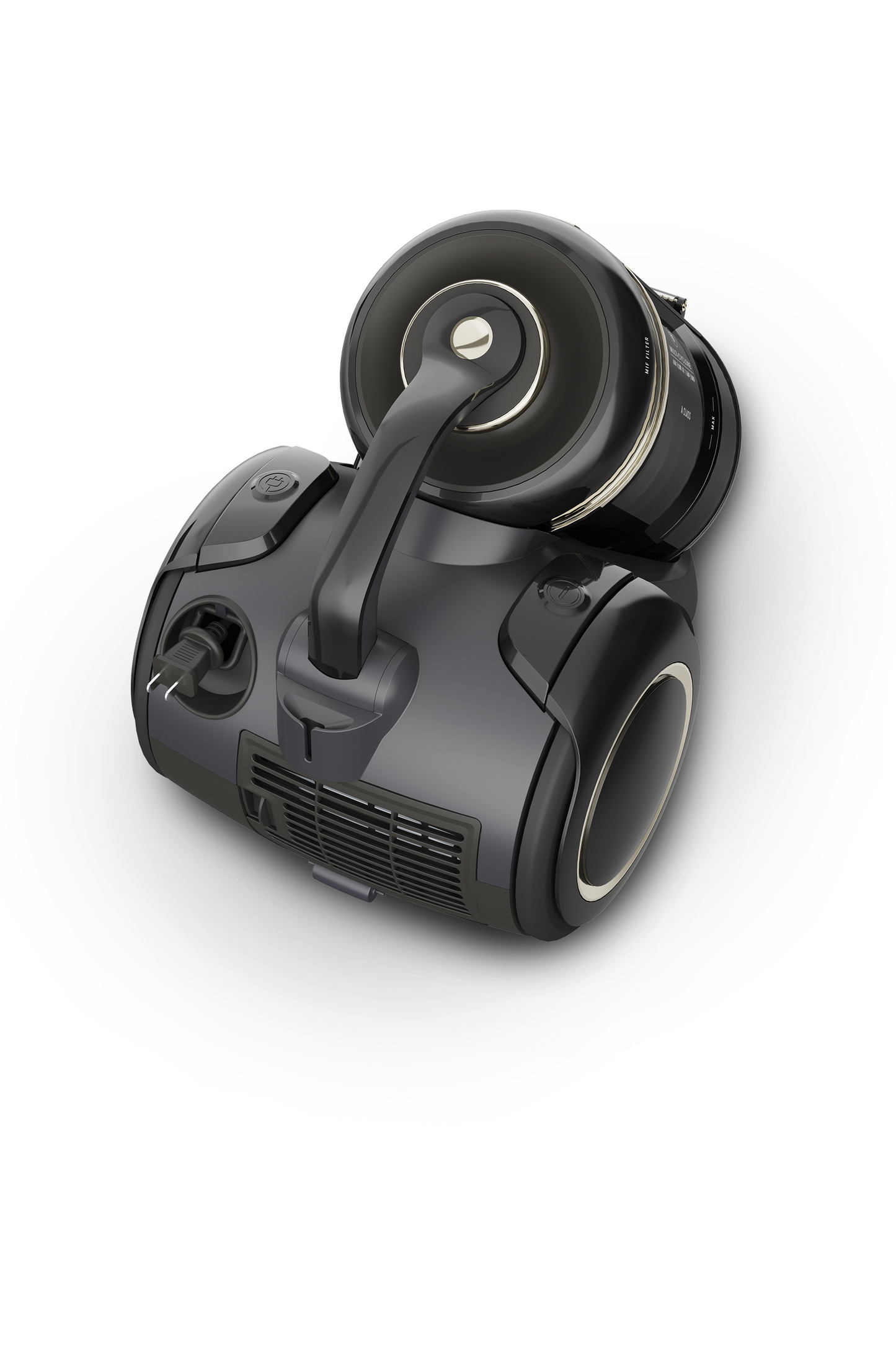 Vc9096 Vacuum Cleaner