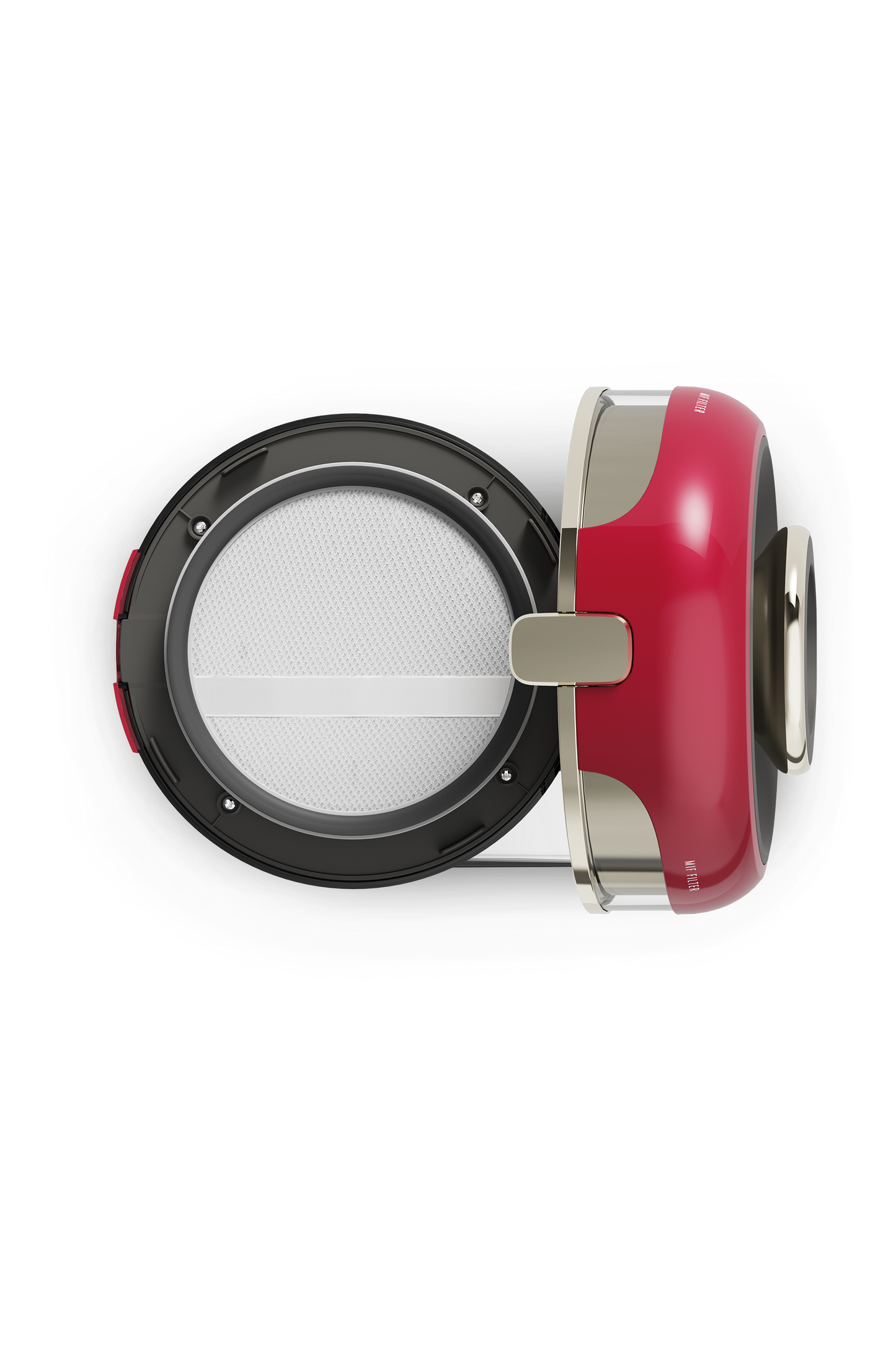 Vc9096 Vacuum Cleaner