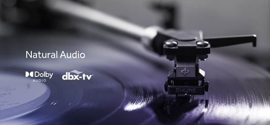 Haier 43 inch H43k800FX - FHD, Android TV, HDR