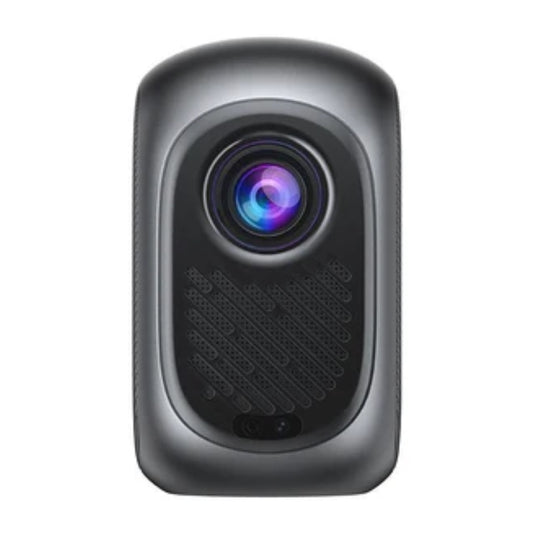 جهاز عرض ذكي Havit PJ300 Plus-EU أسود