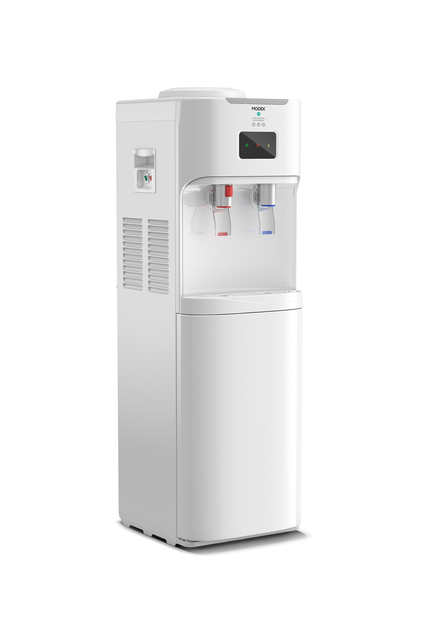 Wd6040 Water Dispenser