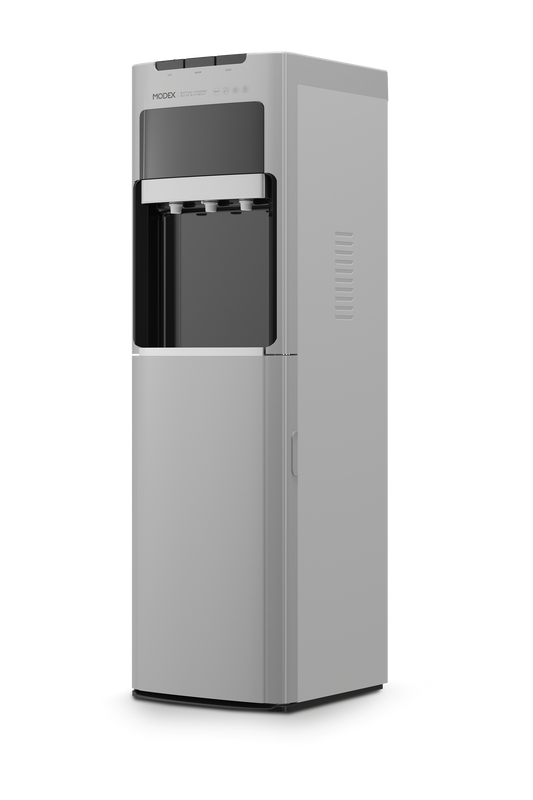 Wd7050 Water Dispenser