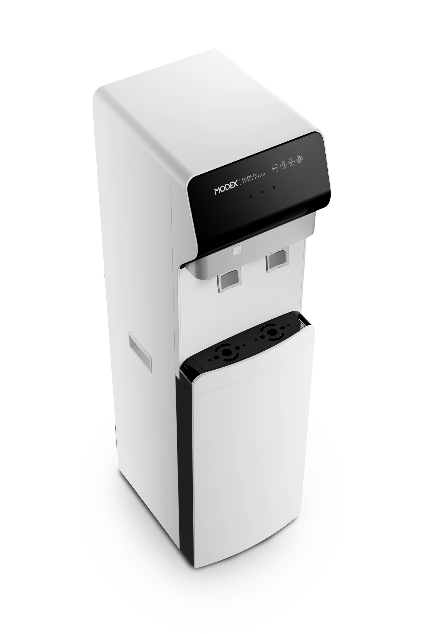 WD7060 Water Dispeenser