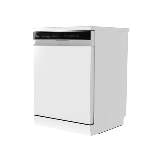 A 14 -place standard dishwasher is 14 places