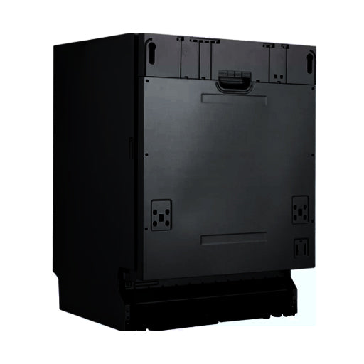 غسالة صحون مايديا مدمجة بلت-ان 14 طبق