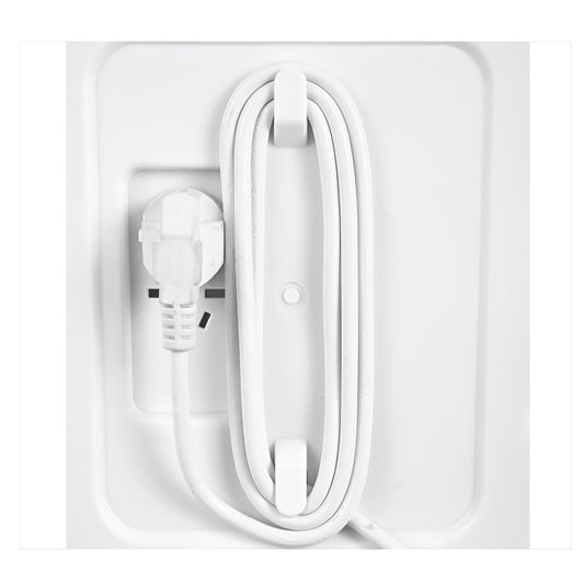 غسالة نيوال WSH-6105/03 ميني نوال