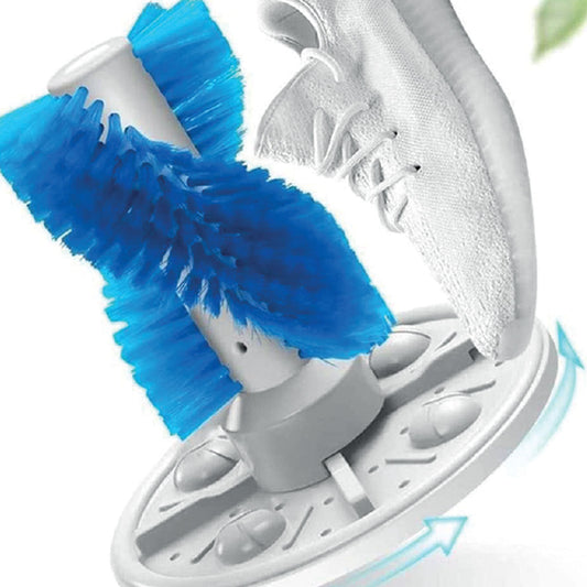 غسالة نيوال WSH-6205/03 ميني نوال