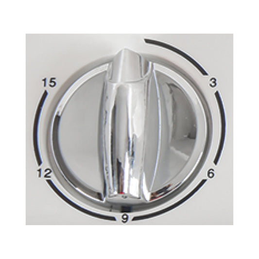 NEWAL WSH-6216/05 غسالة بحوضين 580 وات، محرك قوي، ضوضاء منخفضة، توفير الطاقة نوال