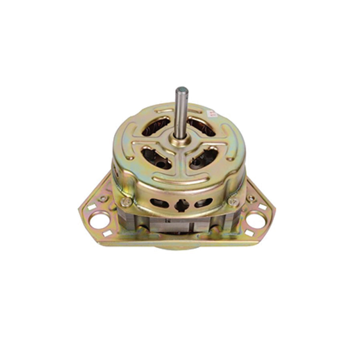NEWAL WSH-6218/03 غسالة بحوضين 700 وات، محرك قوي، ضوضاء منخفضة، توفير الطاقة نوال