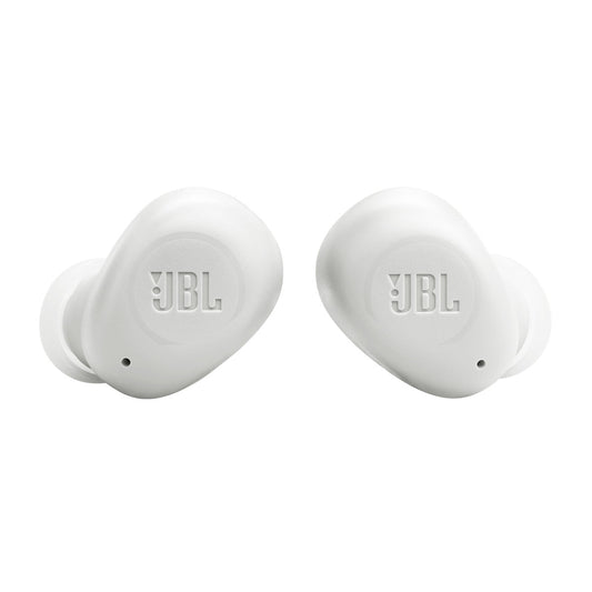 JBL Wave Buds - A Tribunal Design and a Deep Paral Look that lasts all day