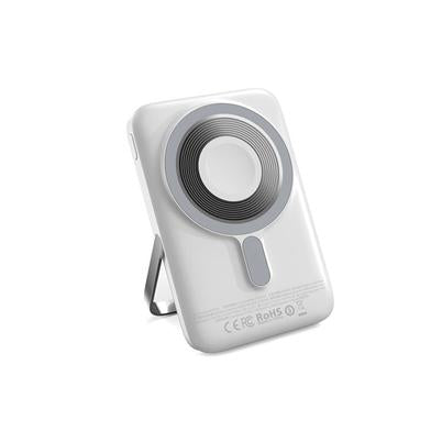 Wiwu Wi -P018 - Port Bank multi -ports