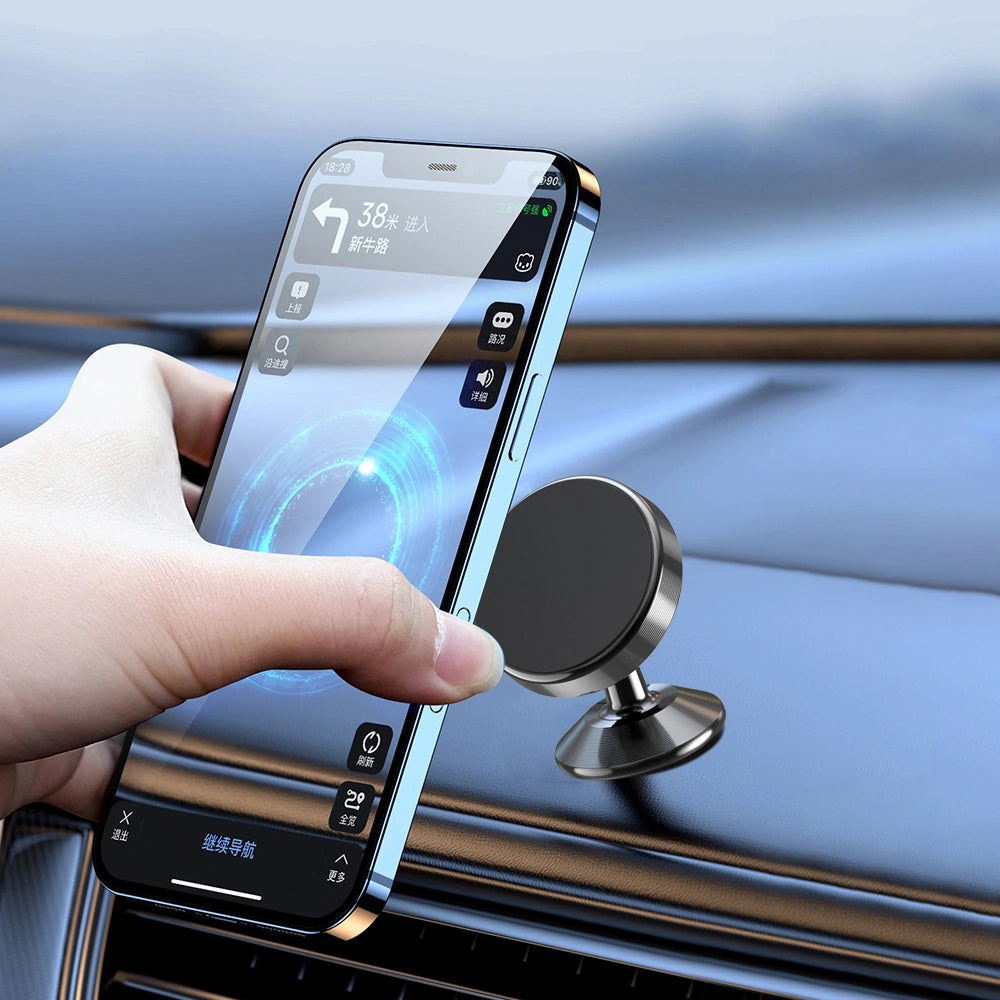 Wiwu Ch003, the car for the car, fits all smartphones