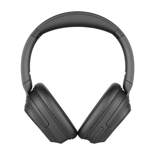 سماعة رأس بلوتوث هافيت H612BT PRO ANC