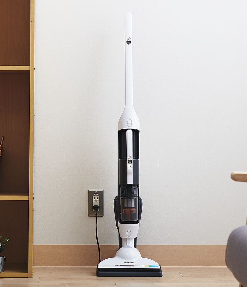 Wireless Electric vacuum cleaner PV-X90K