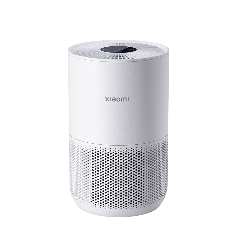 شاومي ذكية Air Purifier 4 Compact EU