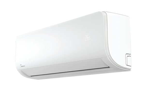 Inferter Salt Maidia 3 tons Midea Xtreme Cooling Wall AC (Heat & Cool)