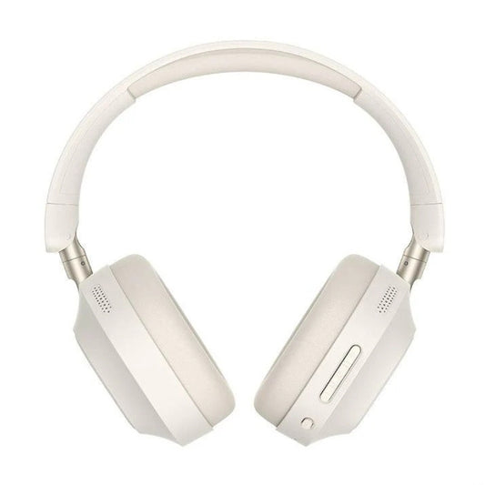 هاڤيت H668BT سماعة رأس بلوتوث مع إلغاء الضوضاء النشط (ANC)