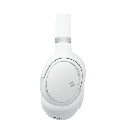 سماعة بلوتوث Havit H630BT