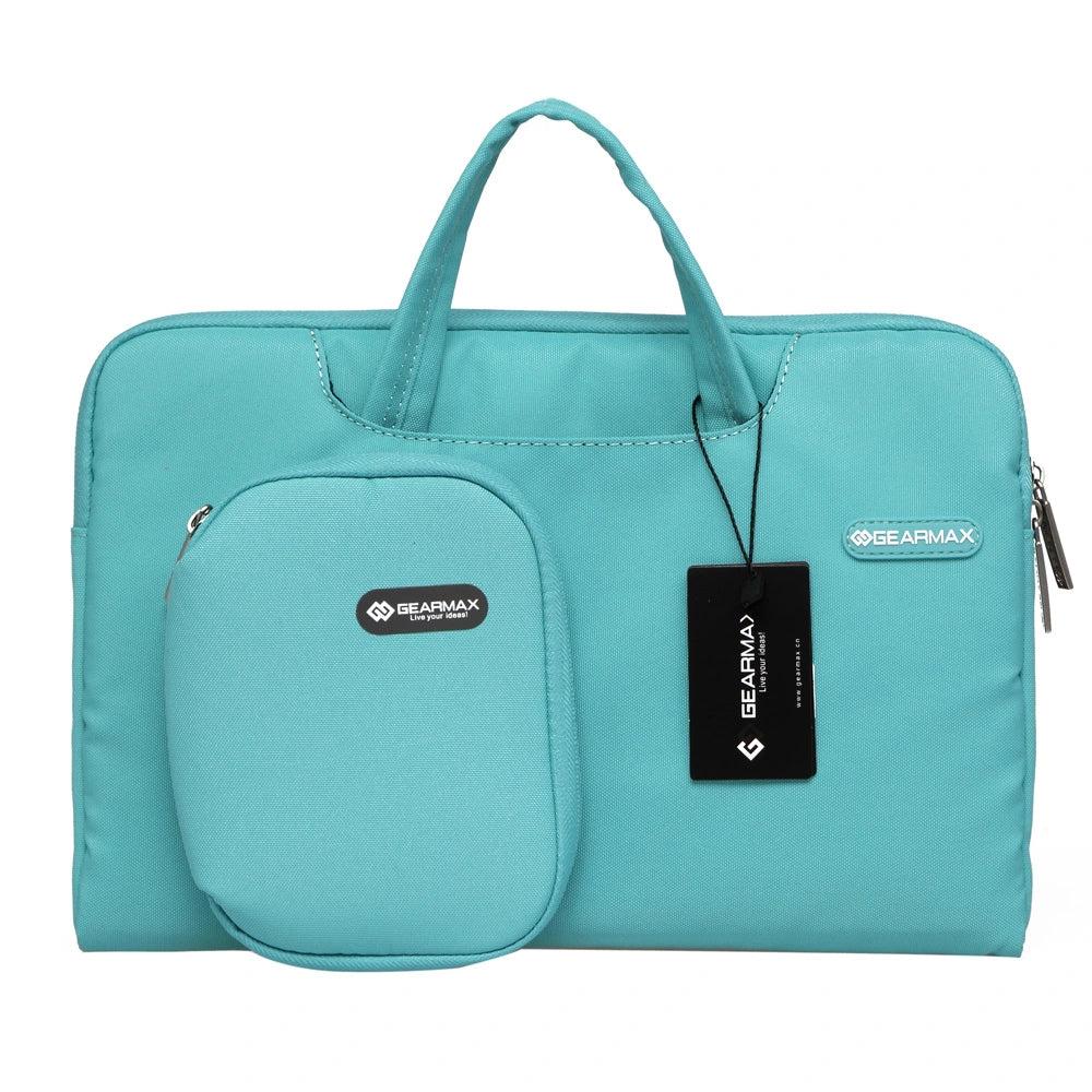 Earos -friendly laptop bag