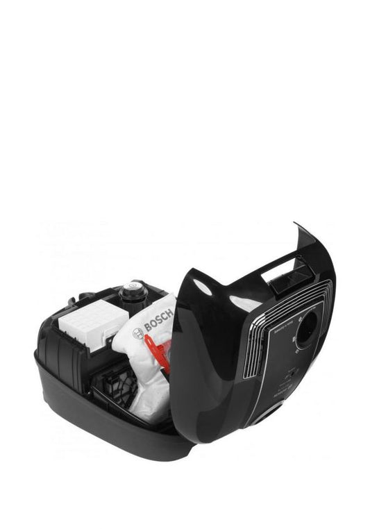 2,200 watts vacuum cleaner from Bush