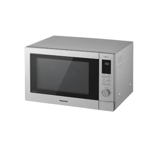 34 -liter thermal oven with a healthy air frying Panasonic