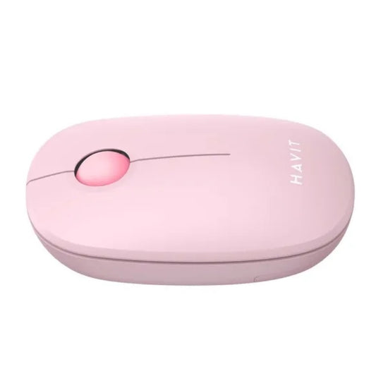 ماوس هافيت MS57GT اللاسلكي