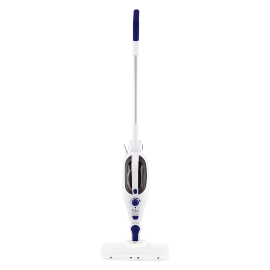 Alina Klein is a multi -functional steam cleaner from Facer