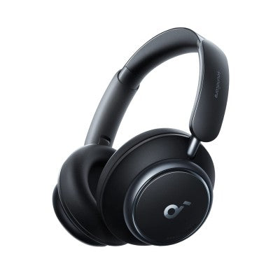 Inspeed Soundcourt Space Speed Q45 headphones