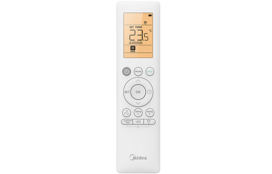 I spoke to Maidia 3 normal vertical tons