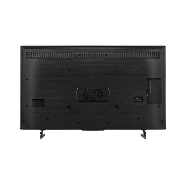 65U8H 4K Smart MINI-LED شاشة هايسنس 65 عقدة