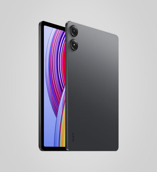 Redmi Pad Pro 6GB+128GB