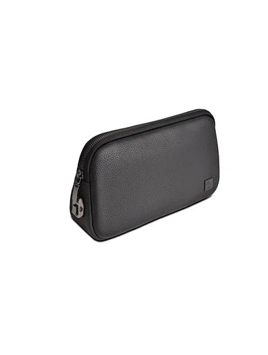 Wiwu Alpha's anti -stolen handbag for MacBook accessories