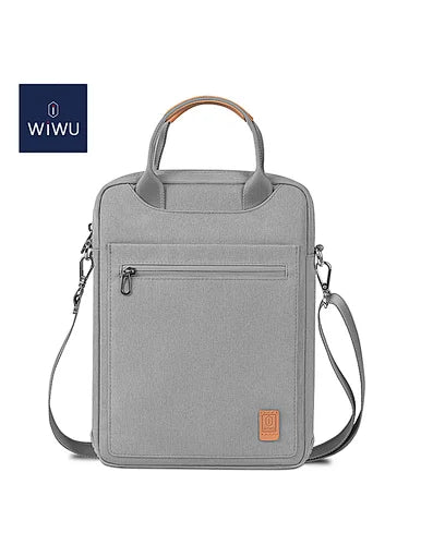 Wiwu Pioneer tablet bag
