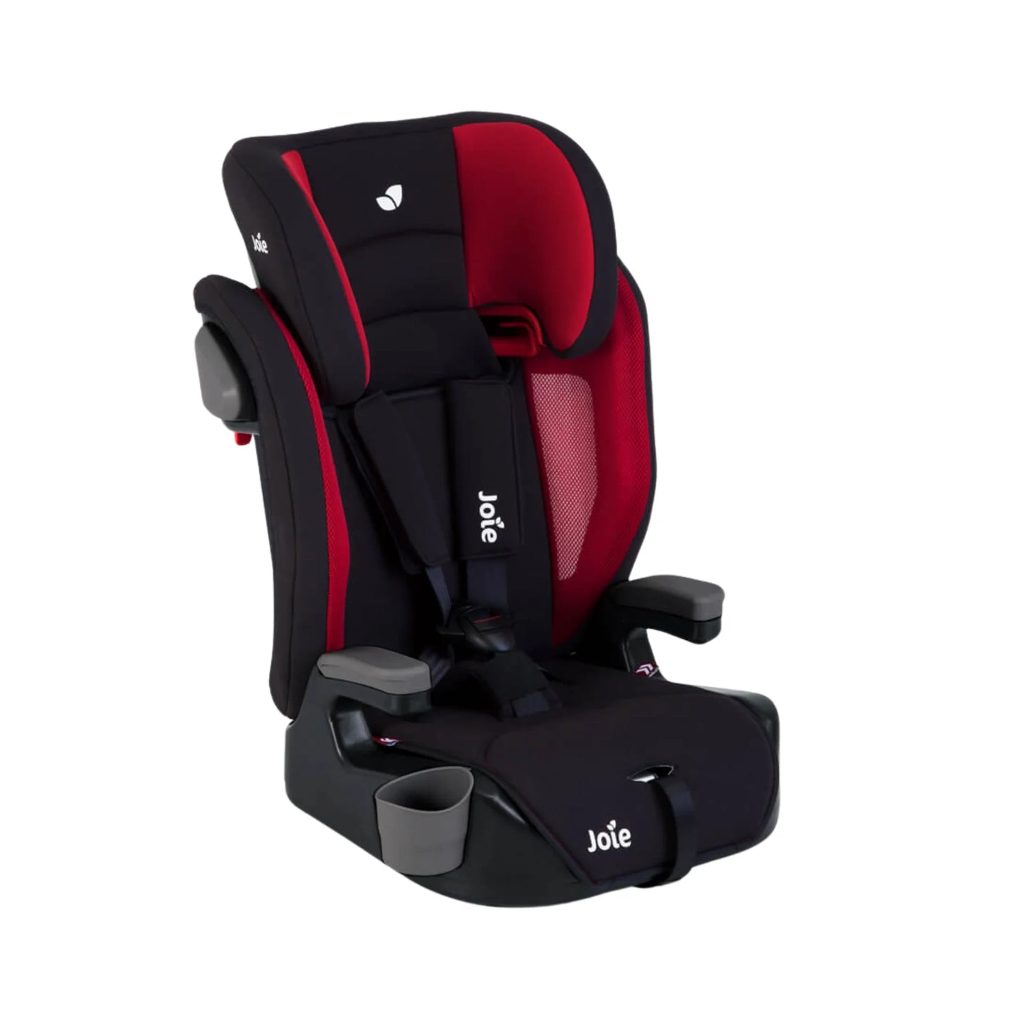 JOIE Elevate Cherry كرسي سيارة