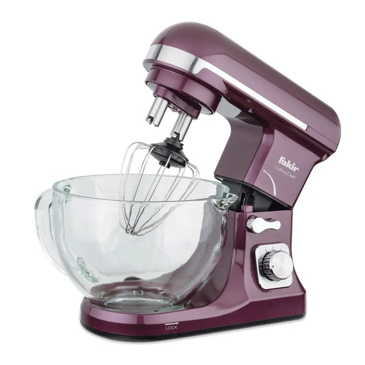Culina Chef Stand Mixer