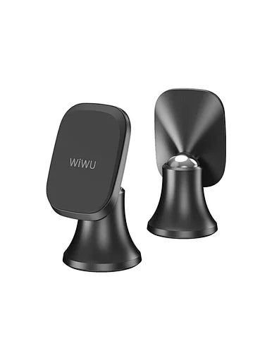 Wiwu global mobile phone holder in the car for the iPhone CH005