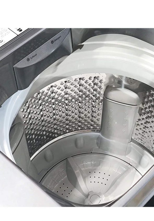 Washing carrier washing machine 12 km