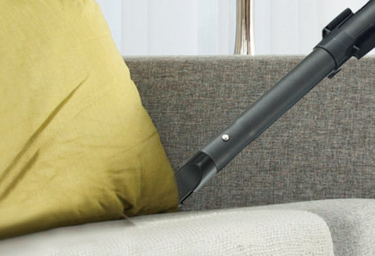 Electric vacuum CV-960F Electric vacuum CV-960F