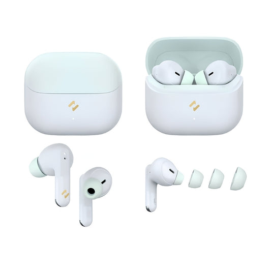 سماعات أذن Havit TW982 TWS مع ENC