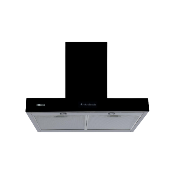 Air Air Candidate - LARA 60 - 60 cm