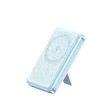 Innostyle PowerMag Switch 2-in-1 with a capacity of 10000mAh