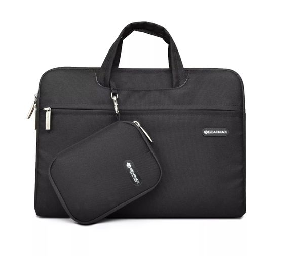 Earos -friendly laptop bag