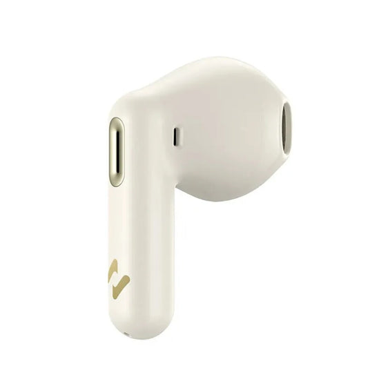 سماعات أذن هافيت TW905 للمكالمات الشفافة