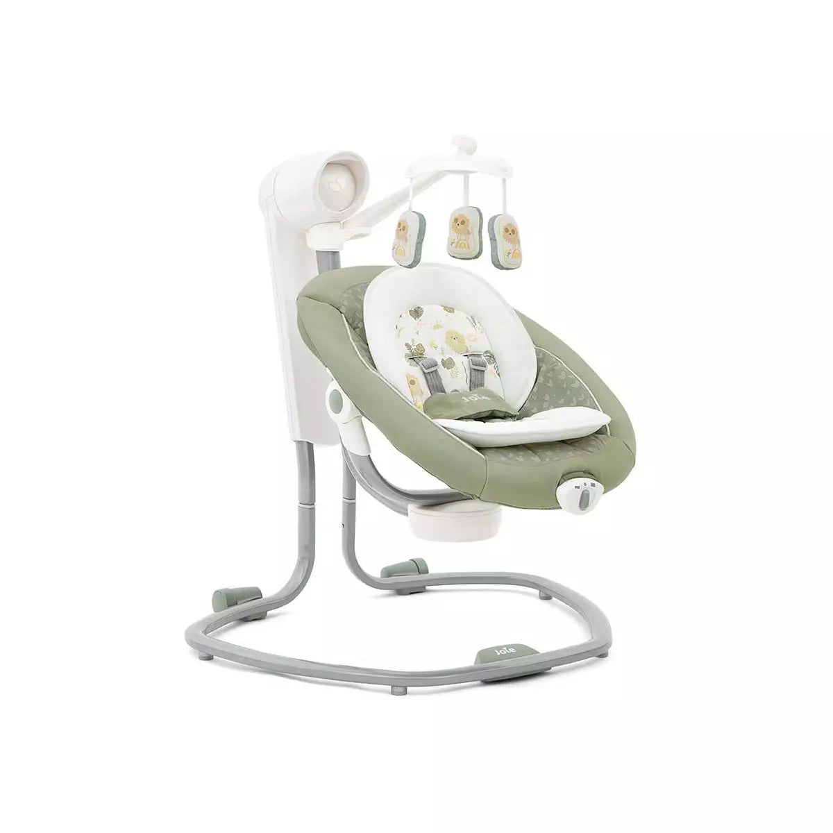 JOIE Serina Swivel Leo