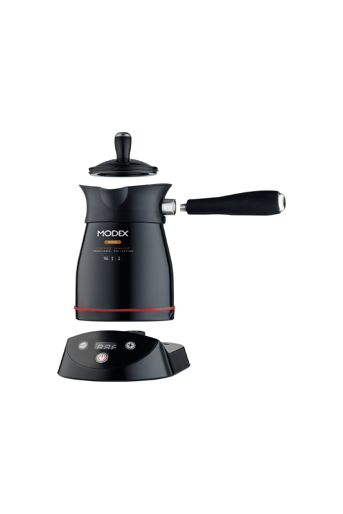CM130 Coffe Maker