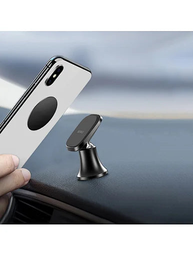 Wiwu global mobile phone holder in the car for the iPhone CH005