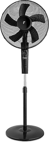 Vacper Vertical Fan Vc6538